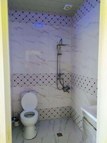 Həyət evləri və villaların satışı: 3 otaqlı, 70 kv. m, Kredit yoxdur, Yeni təmirli — 14