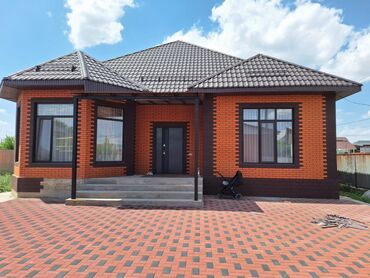 Фасадные сэндвич панели: Фасадные термопанели! Гарантия и качество для вашего дома Гарантия at lalafo.kg — 8 Фасадные сэндвич панели: Фасадные термопанели! Гарантия и качество для вашего дома Гарантия — 8