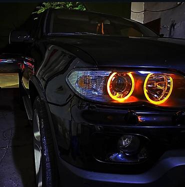 Автоуслуги: AUTO PROLIGHT SERVICE — профессиональная доработка и ремонт — 3