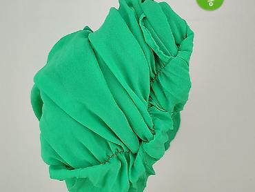 Women's Clothing: Lily Rose, Women`s dress, size L — 6