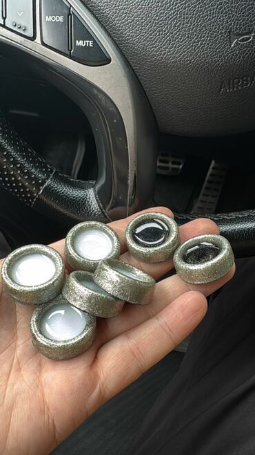 костюмы на хэллоуин в баку: Фигура, Мрамор at lalafo.az костюмы на хэллоуин в баку: Фигура, Мрамор