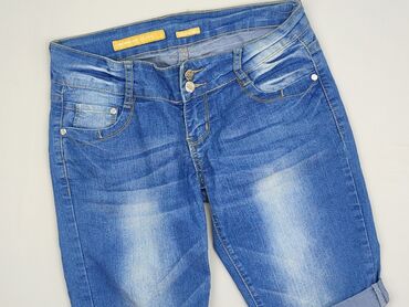 t shirty miu miu: Shorts for women, size M