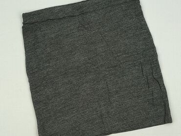Жінкам: H&M, Спідниця жіноча, M
