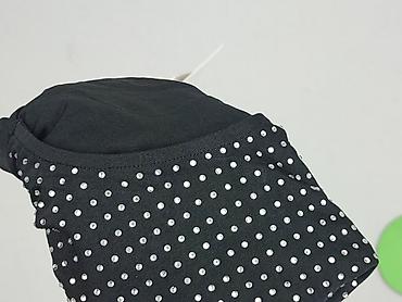bluzki size plus: New Collection, Top damski, rozmiar One size — 6