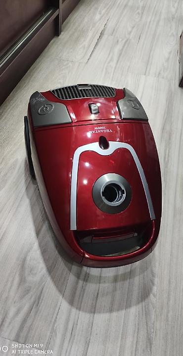 tip link: Tozsoran Vegastar Yeni model ! Made for Germany Guc 3500 watt — 3