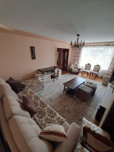 купить домик из сэндвич панелей: Дом, 77 м², 4 комнаты, Собственник, Евроремонт