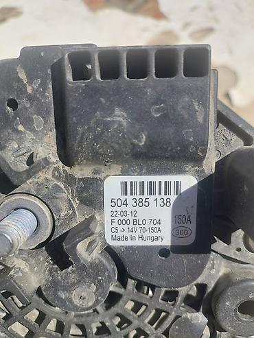 moto s150: Təcili Satilir.Az işlənmiş yoxlayıb götürə bilərsiz.Təzəsi — 3