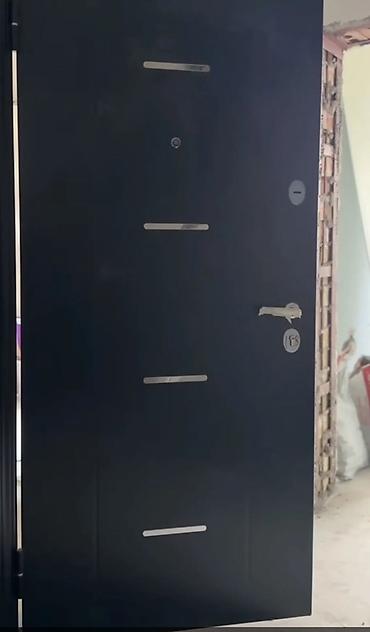 Продажа квартир: 2 комнаты, 81 м² — 9