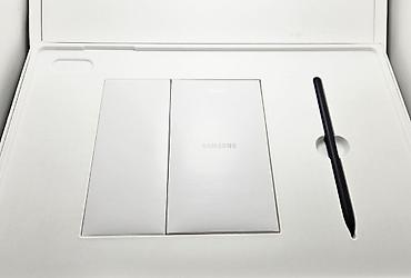 Графические планшеты: Новый, Размер A6, Bluetooth, Совместим с Android, Windows, Linux — 17