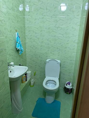 Долгосрочная аренда квартир: 2 комнаты, Собственник — 7