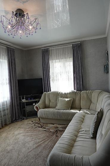 Продажа коттеджей и домов: Срочно Продам Дом Район: Интергельпо (200м от Дэн Сяопина) Участок — 6