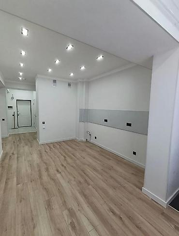 Продажа квартир: 2 комнаты, 48 м², Элитка, 11 этаж, Евроремонт — 7