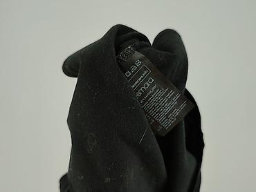 hellfire club pull and bear: Esmara, T-shirt damski, rozmiar M — 5