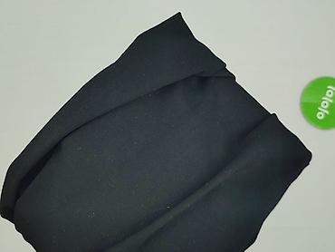amisu leginy: Amisu, Legginsy rozmiar M — 5