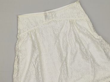 Yessica, Women`s skirt, size S (EU 36)