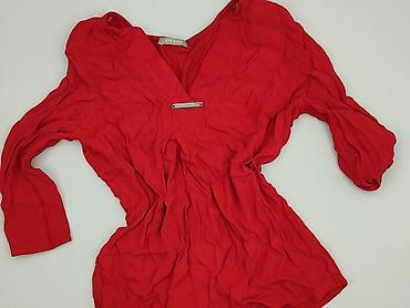 bluzki oversize reserved: Orsay, Bluzka damska, rozmiar 2XL — 1