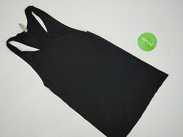 van graaf bluzki: Topshop, Top damski, rozmiar S — 2
