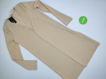modna kuecka: Fashion Nova, Sukienka damska, rozmiar XL — 2