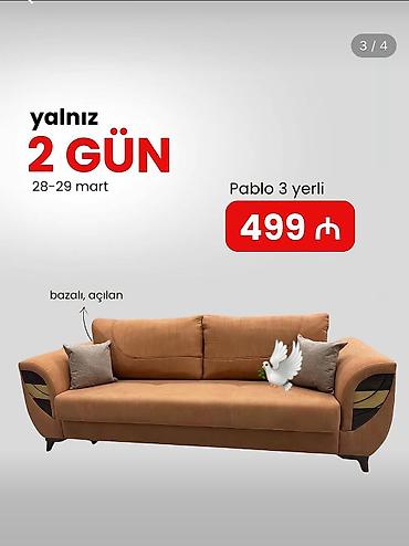 Divan, Yeni, Açılan, Bazalı lalafo.az -da Divan, Yeni, Açılan, Bazalı