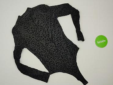 bodies primark: Drôle de Copine, Жіноче боді, розмір M — 3