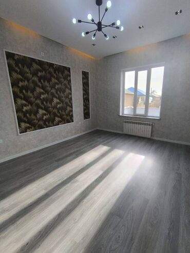 Həyət evləri və villaların satışı: Binə 5 otaqlı, 240 kv. m, Yeni təmirli — 3