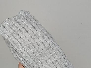 pull and: Sweter damski, rozmiar XL — 5