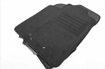 ORIGINAL TIPSKE TEPIH PATOSNICE PETEX TOYOTA CELICA T230 | PETEX