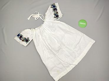 ccc buty do komuni: Topshop, Sukienka damska, rozmiar S — 3