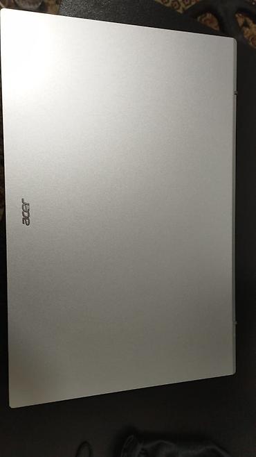 intel core i: Noutbuk Acer Aspire İş, dərs, ofis proqramları, internet, film və — 2