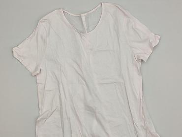 dresy s: T-shirt damski, rozmiar S — 1