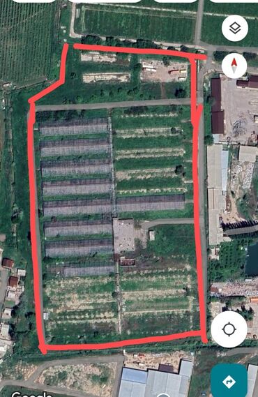 прадайте орашайми земля: 829 соток, Айыл чарба үчүн, Кызыл китеп