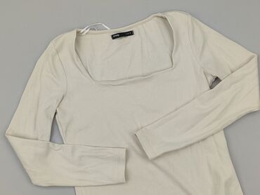 Women's blouse, SinSay, size S (EU 36)