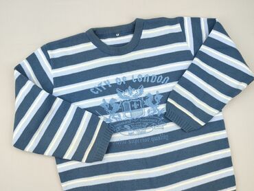koszulka stich h m: Светр для чоловіків, розмір 2XL