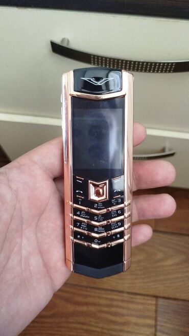 vertu qiymeti: Vertu Constellation