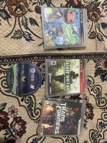 ремонт стиральных машин бишкек: Продаю диски на PS3 каждый диск по 250 сом
Оптом за 800 сом отдам