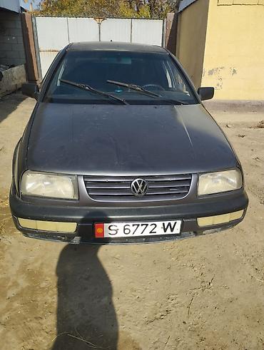 эбу опель вектра б: Volkswagen Vento: 1992 г., 1.8 л, Механика, Бензин, Седан — 4