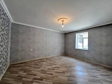 tural mtk: Binəqədi qəs. 4 otaqlı, 120 kv. m — 4