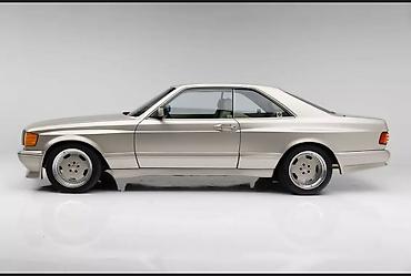 Игрушки: Продается оригинальная коллекционная машинка от бренда Хот вилс — 9