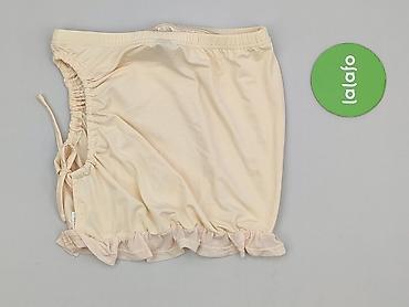 spodenki jeansowe pull: Shein, Spódnica damska, rozmiar XS — 3