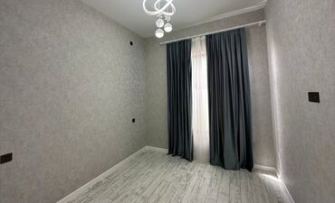 Həyət evləri və villaların satışı: 4 otaqlı, 150 kv. m, Yeni təmirli — 11