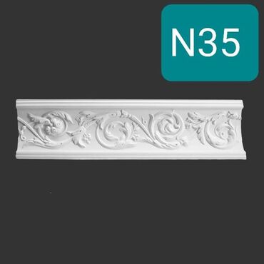 Digər tikinti materialları: Qiymətlər sifariş sayına görə dəyişir. Heç yerdə olmayan lepka -da lalafo.az — 22 Digər tikinti materialları: Qiymətlər sifariş sayına görə dəyişir. Heç yerdə olmayan lepka — 22