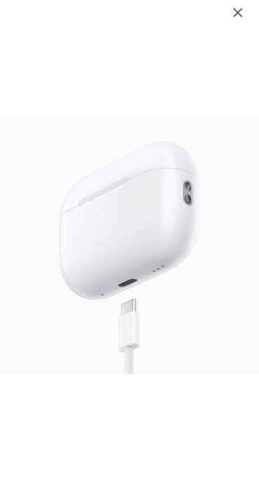 airpods qulaqcıq: Qulaqlıqlar