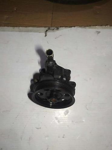 relej: SERVO PUMPA ZA FORD FOCUS OD 1998. DO 2004. GOD. | Ispravne servo — 1