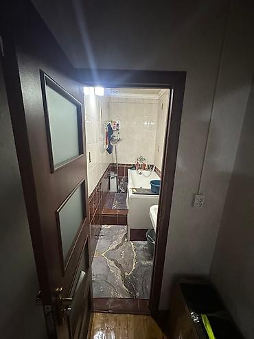 Продажа коттеджей и домов: Продажа коттеджей и домов — 11