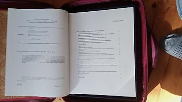 Другие книги и журналы: Azərbaycan xalçaları – İrəvan qrupu. 2011-ci il nəşri.Azərbaycan — 5