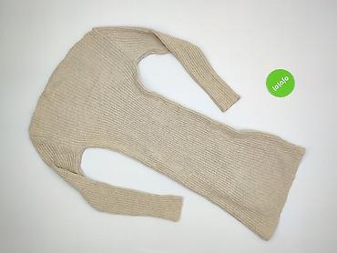 linen: Pakuten, Sukienka damska, rozmiar S — 3