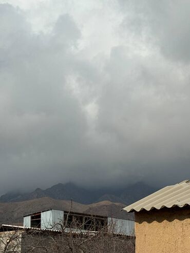 Продажа домов: Дом, 47 м², 2 комнаты, Собственник — 2