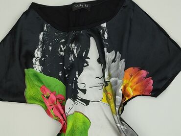 Women`s tunic, size M