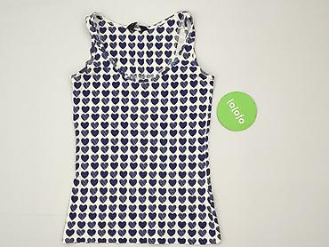 bluzki dekolt w serce: Dorothy Perkins, Top damski, rozmiar M — 2