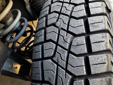 michelin təkər: Новый Шина Pirelli 185 / 75 / R 16